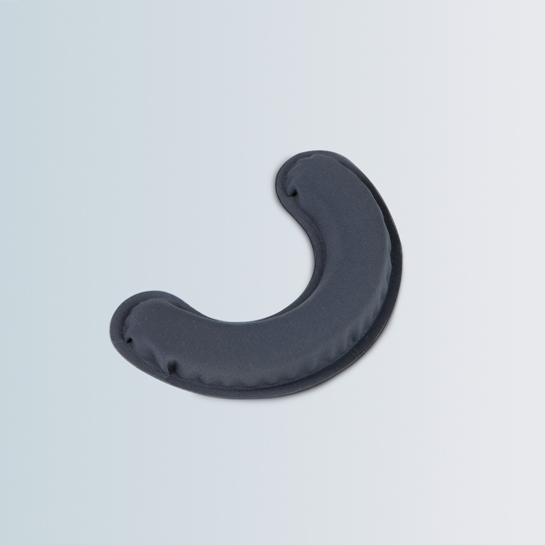 Ginocchiera PhyloEtek 41 di FGP – Tutore Ginocchio per Stabilizzazione Articolare - immagine 3