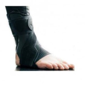 Actyfoot – Cavigliera
