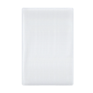Lipoelastic Sheet Strip02 – Cerotti in silicone