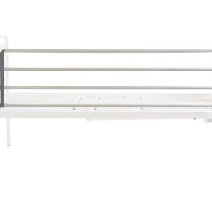 MP181 – Sponde ribaltabili