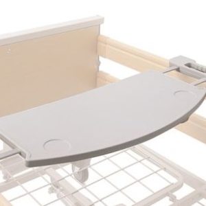 MPA305 – Tavolo per letto ortopedico