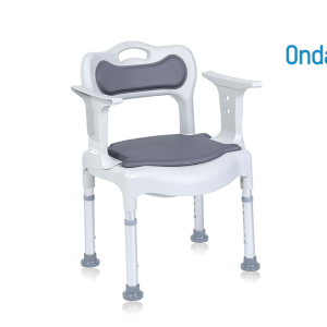 RS841 – Sedia da doccia
