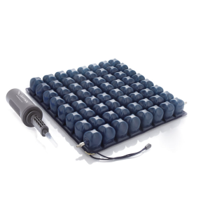 ST85x/1/2 – Cuscino antidecubito