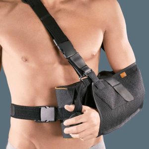 Top – S 10° – Immobilizzatori abduzione 10°