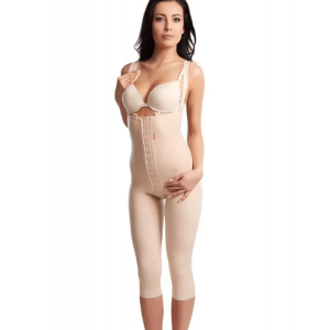 VD Variant – Guaina donna