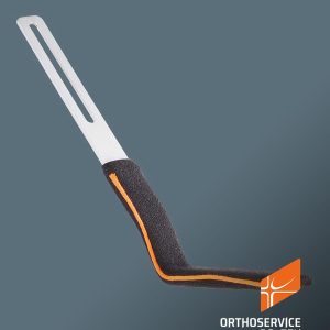 Accessori elbo – Ortesi rigide gomito