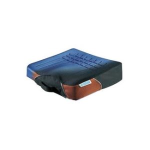 Cuscino Antidecubito Anatomico VISCOFLEX® di WIMED