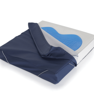 Cuscino Memory Foam e Gel Moretti ST711