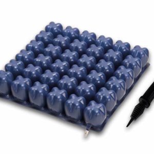ST840 Cuscino a Bolle d’Aria a Microinterscambio in PVC – Moretti